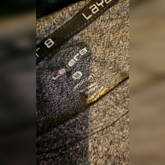 MENS MEDIUM SIZE BUNDLE W HATS !!!!@@@@@ - Picture 10 of 11